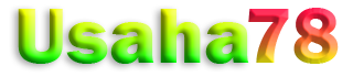 USAHA78